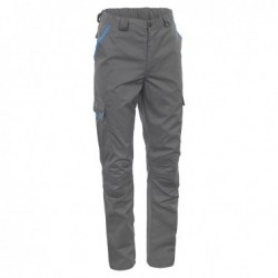 Pantaloni de lucru, ROCK WORKER - RWDN