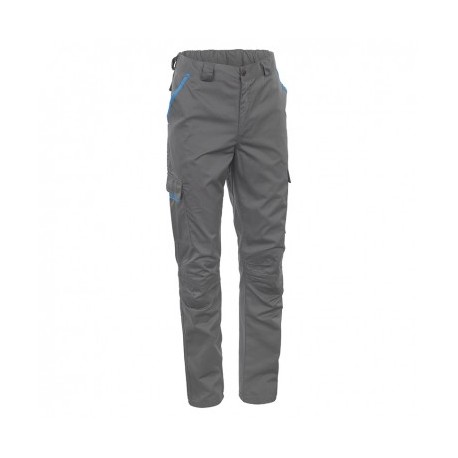 Pantaloni de lucru, ROCK WORKER - RWDN