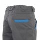 Pantaloni de lucru, ROCK WORKER - RWDN