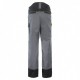 Pantaloni de protectie, cu talie inalta, SHELTER-TR