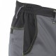 Pantaloni de protectie, cu talie inalta, SHELTER-TR