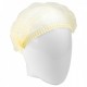 Plasa de par din polipropilena (PP), N234020
