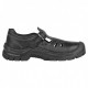 Sandale de protectie King`s S1, 53708