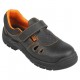 Sandale de protecție, S1P SRC, SS1010-ROCK
