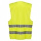 Vestă reflectorizantă, HV014-Y