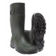 Cizme din Poliuretan Safety Wellington S5 CI FO, FD95