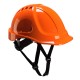 Casca Endurance Plus, PS54