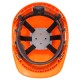 Casca Endurance Plus, PS54
