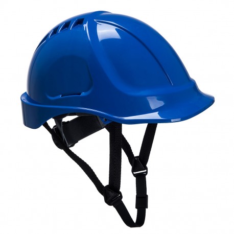 Casca Endurance Plus, PS54