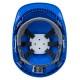 Casca Endurance Plus, PS54
