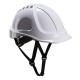 Casca Endurance Plus, PS54