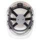 Casca Endurance Plus, PS54