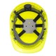 Casca Endurance Plus, PS54