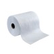 Rola Absorbtie Uleiuri Only Oil, SM45