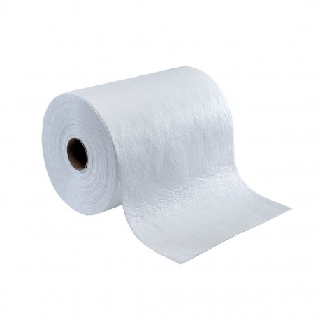 Rola Absorbtie Uleiuri Only Oil, SM45