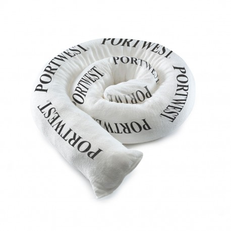Soseta Absorbtie doar pentru Ulei, SM40