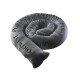 Sosete Absorbtie, SM10