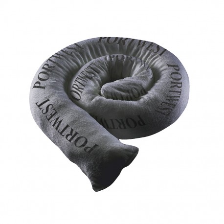 Sosete Absorbtie, SM10