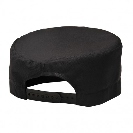 Boneta Bucatar, S899