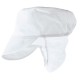 Boneta Snood industria alimentara, S896