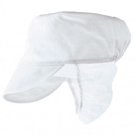 Boneta Snood industria alimentara, S896