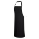 Sort din Bumbac cu Pieptar, S840
