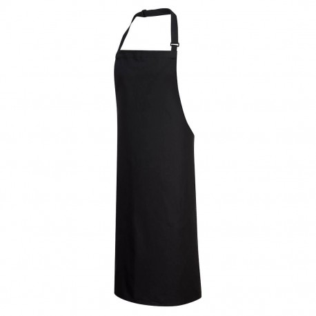 Sort din Bumbac cu Pieptar, S840