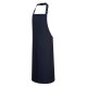 Sort din Bumbac cu Pieptar, S840