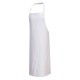 Sort din Bumbac cu Pieptar, S840