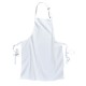 Sort din Bumbac cu Pieptar, S840