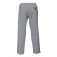 Pantalon bucatari Harrow Chefs, S068