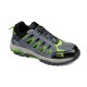 Pantofi de protectie Steelite Wire Pantof Safety Trainer S1P SRC HRO, FT18