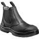 Cizme de protectie Safety Dealer S1P SRC, FT71