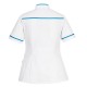 Tunica Medical Maternity, LW22