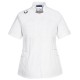 Tunica Medical Maternity, LW22