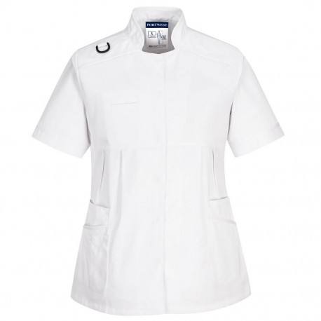 Tunica Medical Maternity, LW22