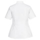Tunica Medical Maternity, LW22