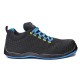 Pantofi de protectie S3 SRC Marathon, B0677