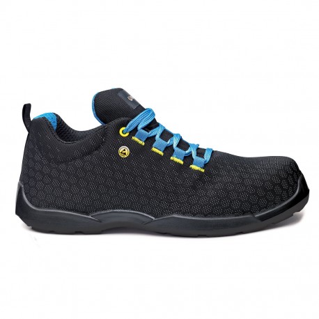Pantofi de protectie S3 SRC Marathon ESD, B0677E
