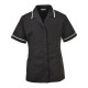 Tunica Clasica, LW20