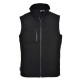 Vesta Termica Softshell (3L), TK51