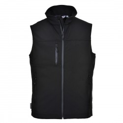 Vesta Termica Softshell (3L), TK51