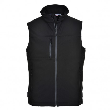 Vesta Termica Softshell (3L), TK51
