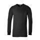 Tricou termic cu maneca lunga, B123