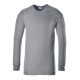 Tricou termic cu maneca lunga, B123