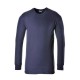 Tricou termic cu maneca lunga, B123