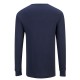 Tricou termic cu maneca lunga, B123