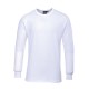 Tricou termic cu maneca lunga, B123