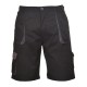 Pantaloni scurti Texo Contrast, TX14