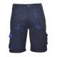 Pantaloni scurti Texo Contrast, TX14